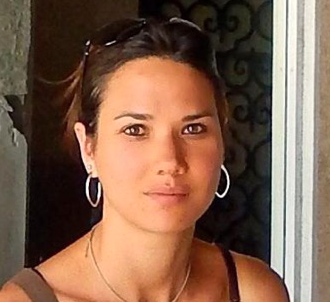 Nathalie FONDERE