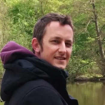 Nicolas LIGNY