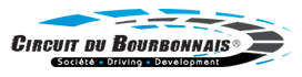 Circuit de LEDENON