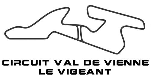 Circuit le Vigeant