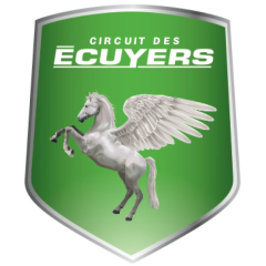 Circuit des ECUYERS