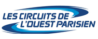 Circuit de l’Ouest parisien