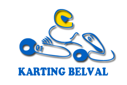Circuit Belval