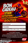 Voucher Image