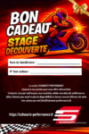 Voucher Image