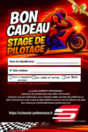 Voucher Image